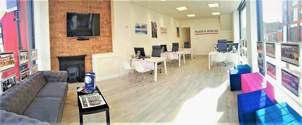 TS-internal-shop-pic